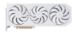 VGA PowerColor Radeon Hellhound White RX 9070 XT 1...