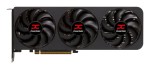 VGA PowerColor Radeon Reaper RX 9070 16GB GDDR6