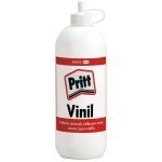 Pritt Colla Vinilica Universale 100g - 24pz