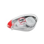 Pritt Compact Flex nastro di correzione 10 m Rosso...