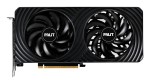 Palit GeForce RTX 5050 Dual NVIDIA 8 GB GDDR6