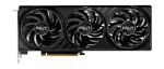 Palit GeForce RTX 5060 Ti Infinity 3 NVIDIA 8 GB G...