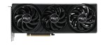 Palit GeForce RTX 5070 Infinity 3 OC NVIDIA 12 GB ...