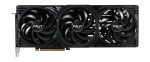 Palit GeForce RTX 5070 Ti GamingPro-S NVIDIA 16 GB...