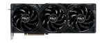 Palit GeForce RTX 5080 GamingPro NVIDIA 16 GB GDDR7