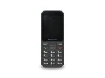 Telefono Cellulare Senior 4G 2,4Funz Sos Fotoc 1,2...