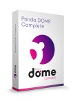 Panda Dome Complete Sicurezza antivirus Full ESP U...
