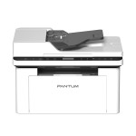 Pantum BM2300AW stampante multifunzione Laser A4 2...