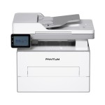 Pantum BM4300ADW stampante multifunzione Laser A4 ...