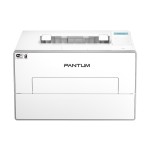 Pantum BP4200DW stampante laser A4 Wi-Fi