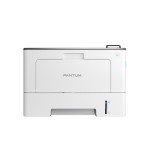 Pantum BP5100DW stampante laser monocromatica 40pp...