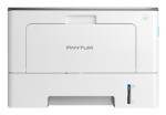 Pantum Stamp. Laser A4 B/N, Bp5200Dw, 42Ppm, Usb/Lan