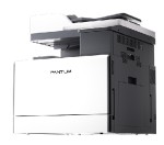 Pantum CM230ADN stampante multifunzione A3 25 ppm ...