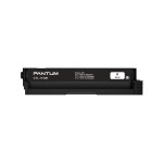Pantum CTL-1100HK cartuccia toner 1 pz Originale N...