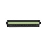 Pantum CTL-1100XK cartuccia toner 1 pz Originale N...