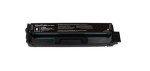 Pantum CTL-2000HK cartuccia toner 1 pz Originale N...