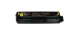 Pantum CTL-2000HY cartuccia toner 1 pz Originale G...