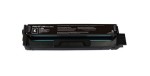 Pantum CTL-2000K cartuccia toner 1 pz Originale Nero