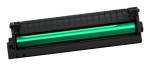 Pantum CTL-A2100HK cartuccia toner 1 pz Originale ...