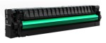 Pantum CTL-A2100K cartuccia toner 1 pz Originale N...