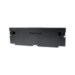Pantum CWT-2300 raccoglitori toner 18000 pagine