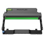 Pantum Tamburo Dl-A4201, 25K Pagine