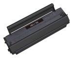 Pantum PA-110H cartuccia toner 1 pz Originale Nero