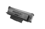 Pantum TL-425H cartuccia toner 1 pz Originale Nero