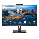Philips B Line 242B1H/00 Monitor PC 60,5 cm (23.8"...