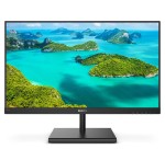 Mon 24"Ips 2K Vha Hdmi Dp Gaming Vga 245E1S/00 Low...