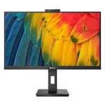 Philips Monitor 23,8 Wled Ips 16:9 Fhd 4Ms, Dp/Hdm...