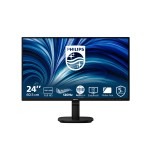 Aggiungi al carrello Philips Monitor 23,8 Led Ips Fhd 16:9 4Ms 140Hz 30... Philips Monitor 23,8 Led Ips Fhd 16:9 4Ms 140Hz 30...