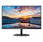 Mon 23,8"Va Mm Hdmi Dp Usbc Philips 24E1N3300A/00
