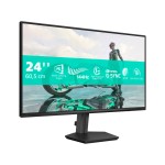 Philips Monitor 23,8 Led Ips Fhd 16:9 4Ms 300 Cdm ...