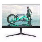 Mon 25Va Fhd Gaming 240Hz 0.5Ms Dp 25M2N3200W Mm 2...