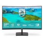 Compra Mon 27" Led Curved 4Ms Mm Vga Hdmi Fhd Philips 27... Mon 27" Led Curved 4Ms Mm Vga Hdmi Fhd Philips 27...