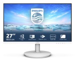 Philips Monitor 27 Led Ips 16:9 Fhd, 4Ms 250 Cdm, ...