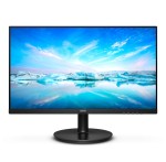 Mon 27"Va Vga Hdmi 4Ms Comp Mac Philips 271V8La/00...