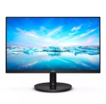 Mon 27"Va Vga Hdmi 4Ms Comp Mac Philips 271V8L/00 ...