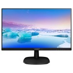 Compra Mon 27" Ips Vga Hdmi Dp Vesa Mm Philips 273V7Qjab ... Mon 27" Ips Vga Hdmi Dp Vesa Mm Philips 273V7Qjab ...