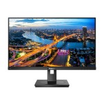 Compra Mon 27"Ips 2K Dvi Hdmi Dp Vesa Mm Philips 275B1/0... Mon 27"Ips 2K Dvi Hdmi Dp Vesa Mm Philips 275B1/0...
