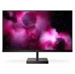 Compra Mon 27"Ips 2K Qhd Hdmi Usc C Frame Less 276C8/00 E... Mon 27"Ips 2K Qhd Hdmi Usc C Frame Less 276C8/00 E...