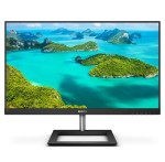 Mon 27" Ips 4K  Hdmi Dp Vesa Mm Philips 278E1A/00 ...