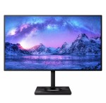 Compra Mon 27"Ips 4K Uhd Pivot Hdmi Dp 5Ms Usbc 279C9/00 Mon 27"Ips 4K Uhd Pivot Hdmi Dp 5Ms Usbc 279C9/00