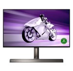 Compra Mon 27"Ips 3Hdmi Gaming Dp 144Hz Momentum 279... Mon 27"Ips 3Hdmi Gaming Dp 144Hz Momentum 279...