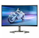 Mon 27Va Fhd Curvo 0.5 240Hz Gaming Evnia 2X Hdmi ...