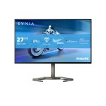 Mon 27Nano Ipg Gaming Qhd 240Hz 27M1F5500P 2Xhdmi ...