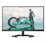 Mon 27Ips Fhd Gaming 165Hz 1Ms Dp 27M1N3200Zs/00 M...