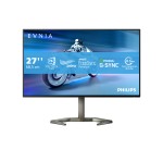 Mon 27Va Hhd Gaming 240Hz 0,5Ms Dp 27M1N5200Pa/00 ...