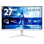 Mon 27Va Fhd 200Hz 1Ms 2Hdmi Dp 27M2C5201L/00 Bianco